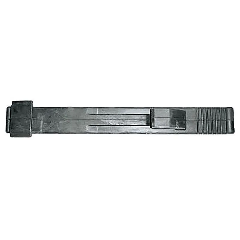 Presilha Paralama Iv Stralis