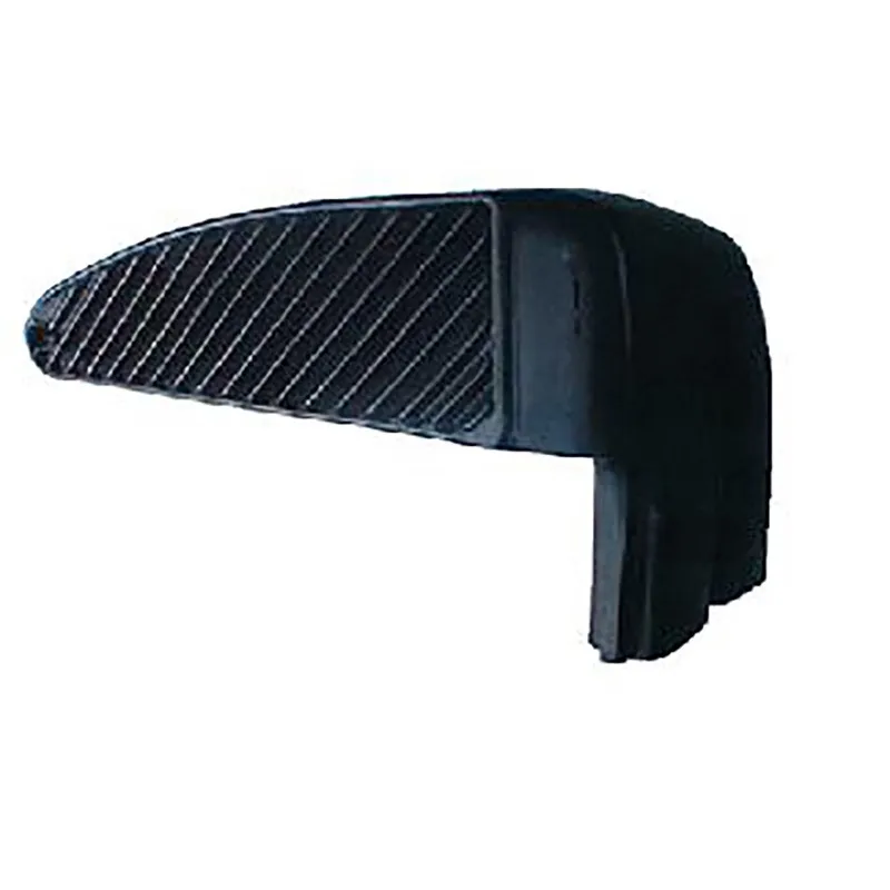 Tomada Filtro Ar Volvo fh 2004 a 2014 - 20456480