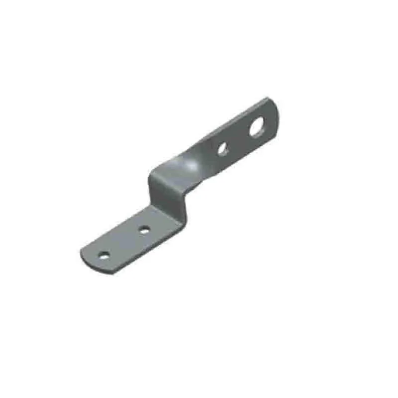 Suporte Antena Px Capo Mb 1113 2213 72 A 88 L.d