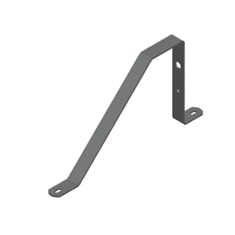 Suporte Antena Px Escada - Modelo Antigo