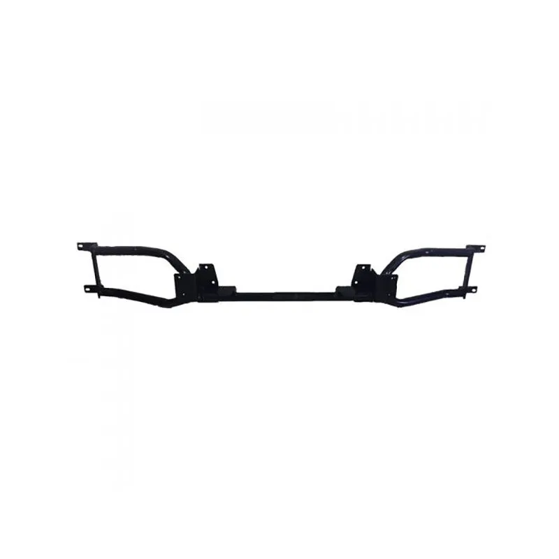 Suporte Pchoque Central Atego 2010 - A6935207372