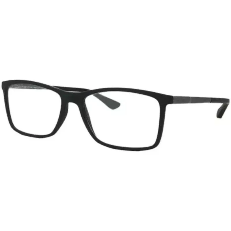 Óculos De Grau Jean Monnier J83145 D352