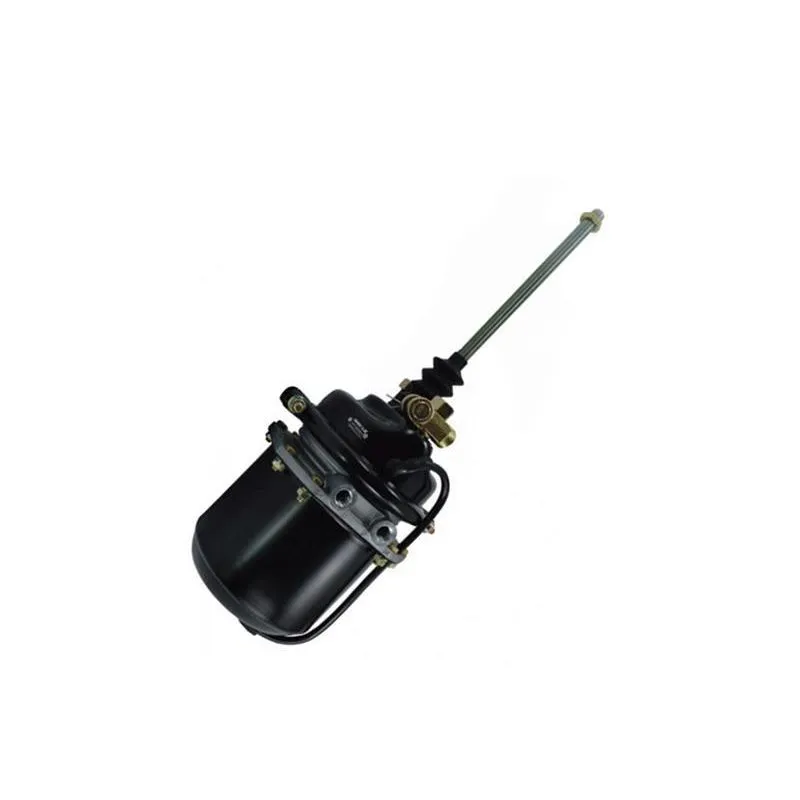 Cuica Freio 30x30 Tipo G Wabc - 8960801464