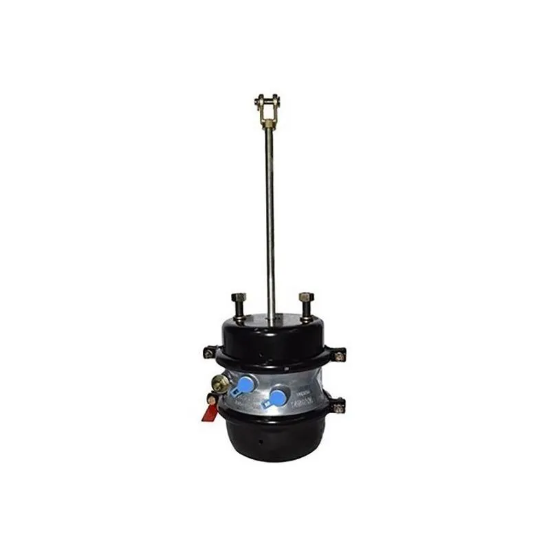 Cuica Freio 24x30 Haste Longa 120mm - 47260