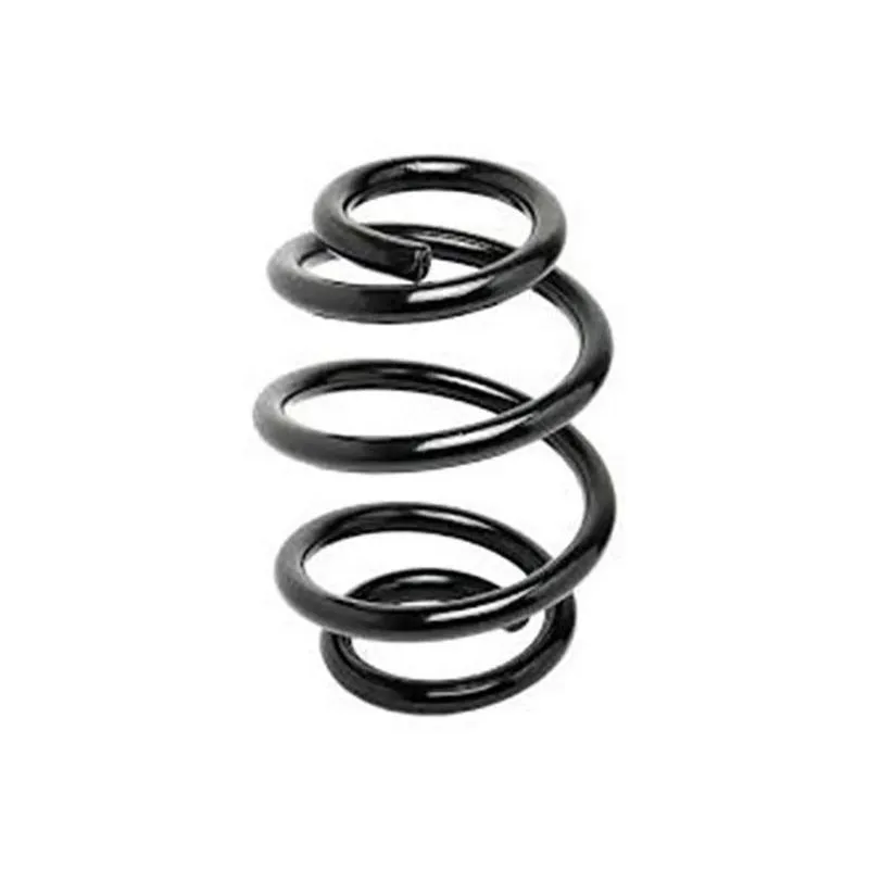 Mola Cuica Freio Tipo 24x30 Polegadas - 13.2 Mm - 203951