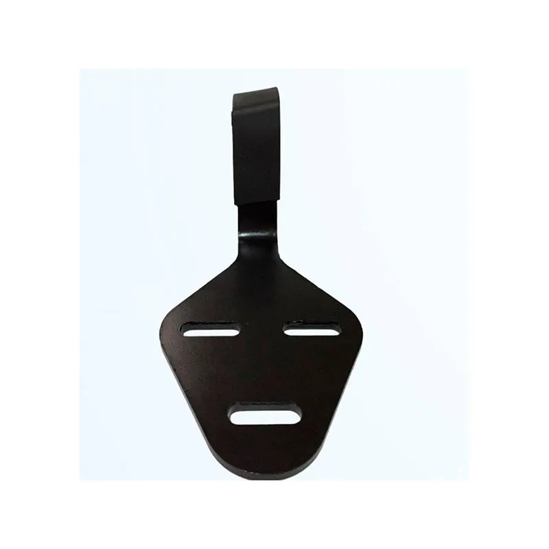 Dobradica Capo Fd Cargo Apos 2011 Direita - 6c4616800aayyb