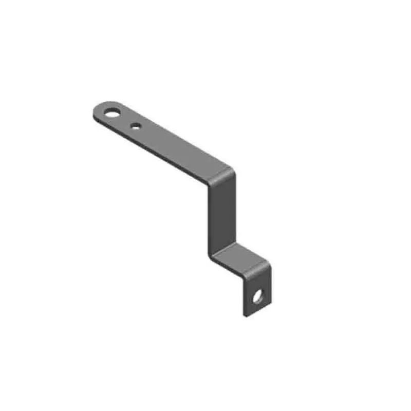 Suporte Antena Px Sc Após 2019 N P R G Tras