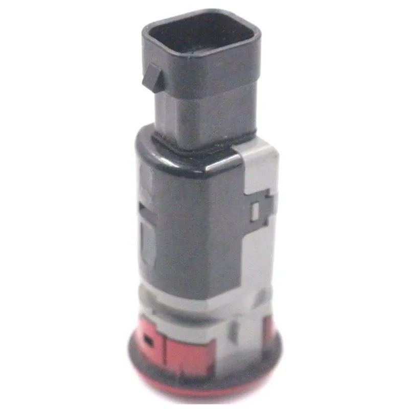 Sensor Estacionamento Hyundai Azera