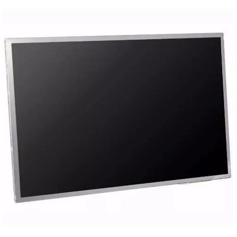 Tela 14 Led Notebook Asus X44c X451ma X451 K43u K43e X45c
