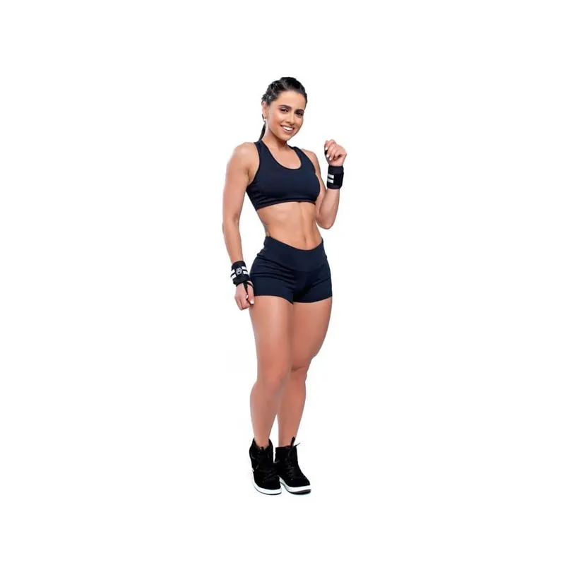 Short Nc Extreme Basic Mini Cross Fitness