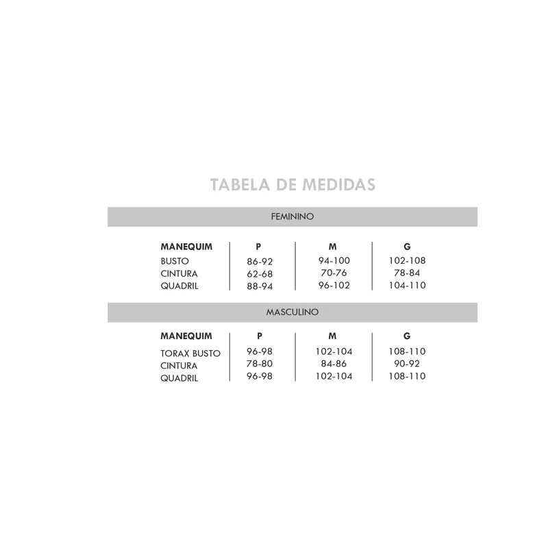 Top Sport - Mescla Escuro G
