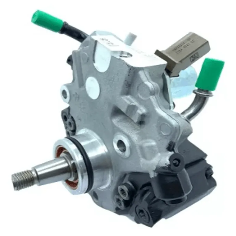 Bomba De Alta Pressão Sprinter 2012 A 2020 28447439 Delphi