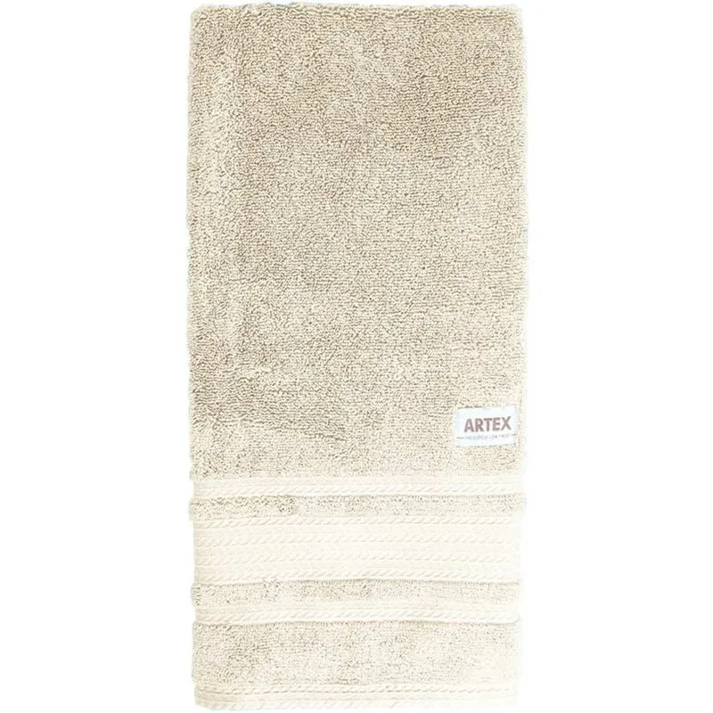 Toalha de Banho Eternity Astri - Artex