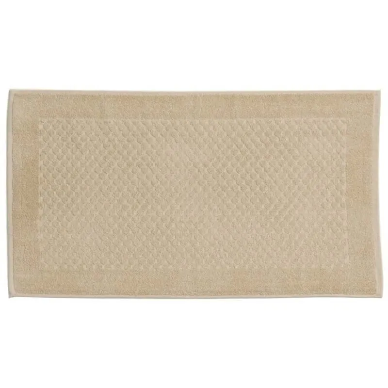 Toalha de Piso Total Mix Basic - Artex
