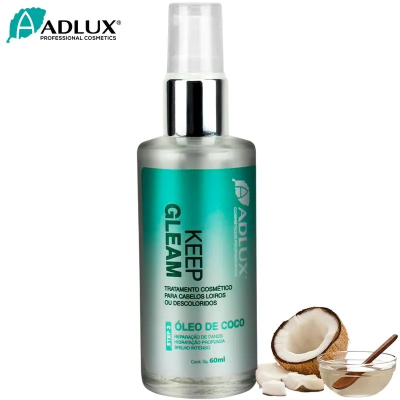 Óleo De Coco, Proteção Solar Natural E Eficaz