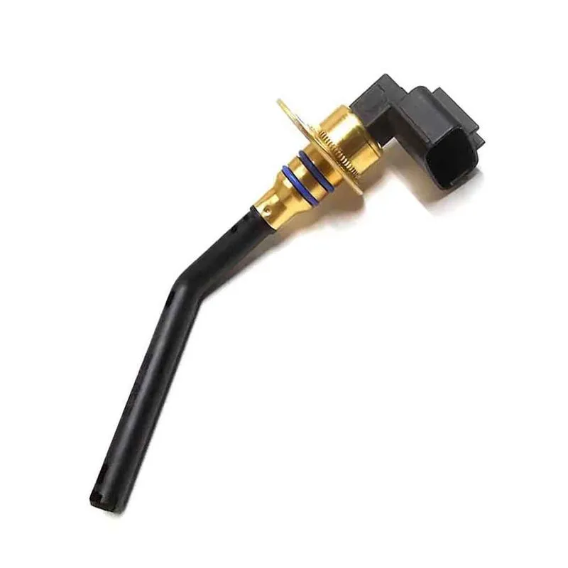 11145-ma70b Sensor De Nível De Óleo Para Nissan Cabstar Titan