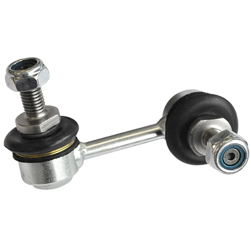 Bieleta Traseira Monroe Axios Honda Civic 2005-2011 (LE) BTHO2260