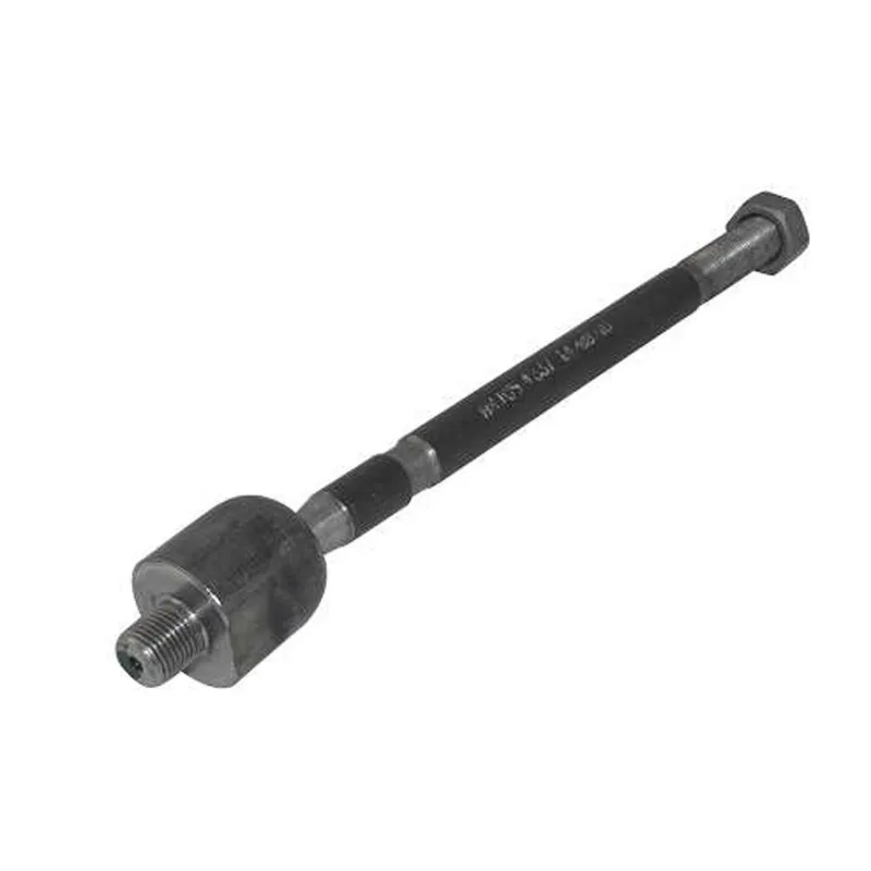 Barra Axial Monroe Axios Audi Q7 2006-2015 BXAU4337-42576 - AXIOS