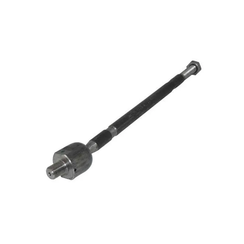 Barra Axial Monroe Axios Mitsubishi Pajero IO 1998-2002 BXMI4173