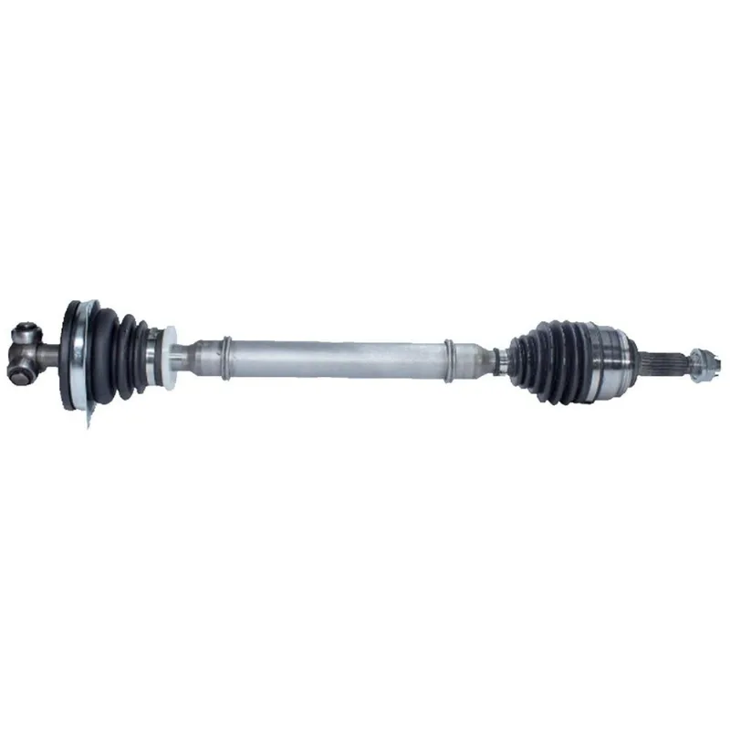 Semi-eixo(Trizeta/Tulipa) Monroe Axios Renault Logan 1.6 2008-2012 (Manual) LE SERE0150-35535