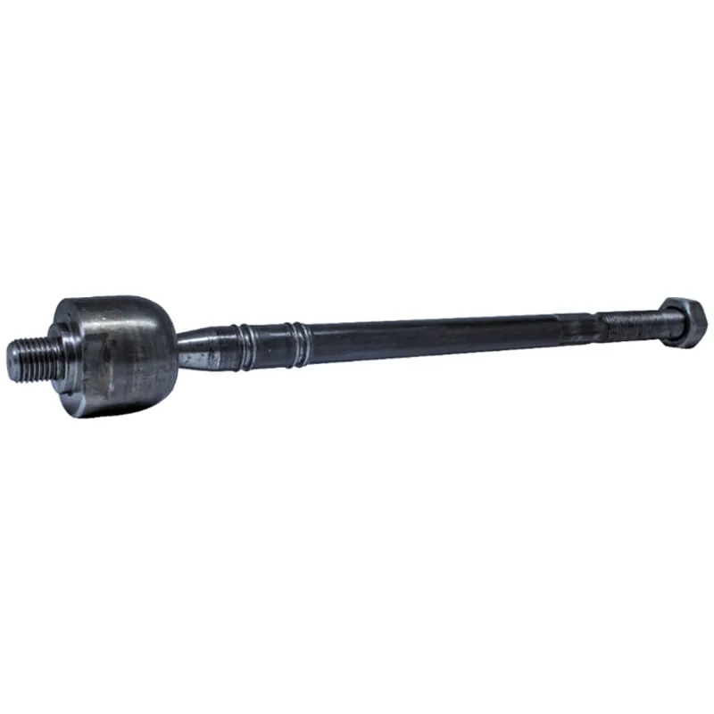 Barra Axial Monroe Axios Toyota Yaris 2018-2022 BXTY0074