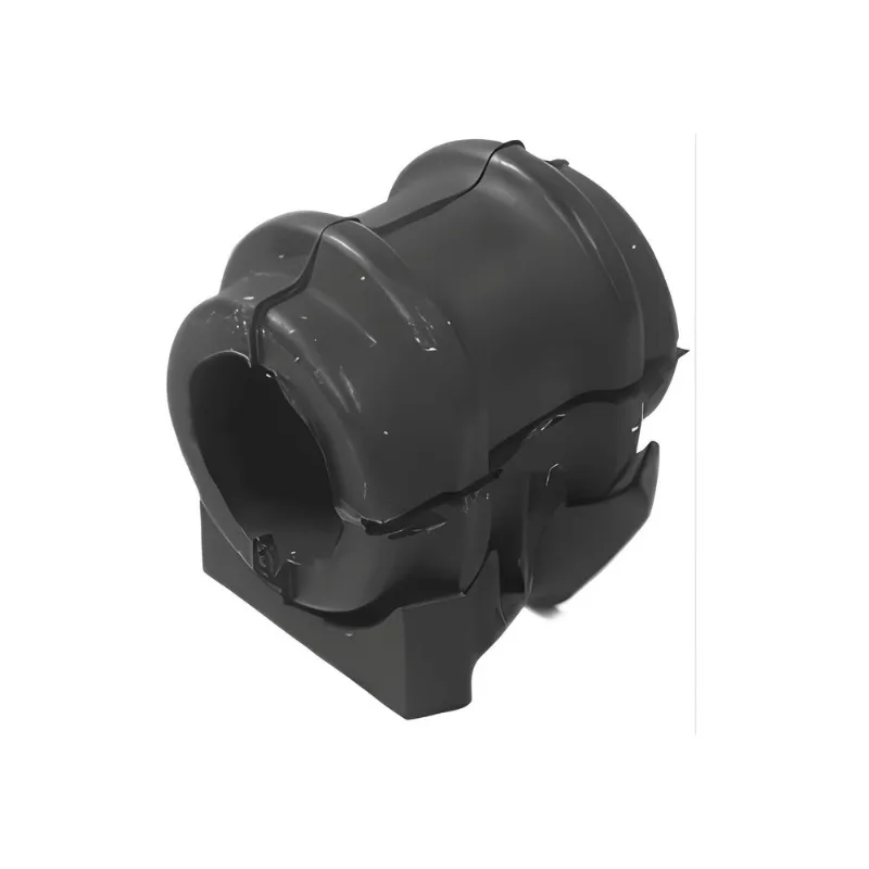 Bucha Barra Estabilizadora Dianteira Monroe Axios Toyota Hilux 2020-2023 UCTY0132-50859