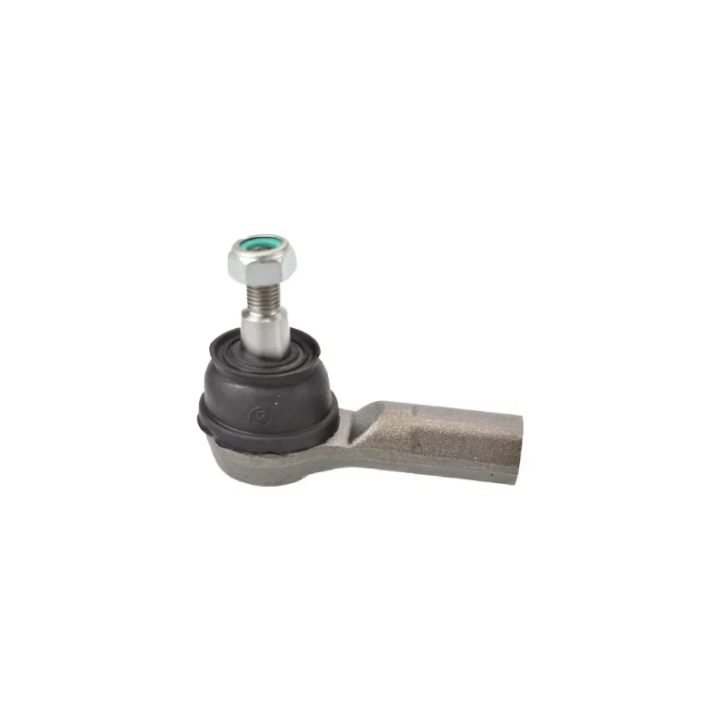 Terminal Direção Monroe Axios Mitsubishi 3000 GT 1991-1999 TDMI0260-55235