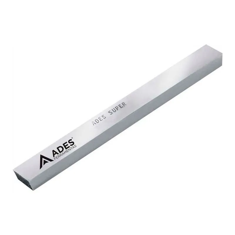 Bits Quadrado HSS 1'' x 8'' Ades-Sperafico - 1024250913