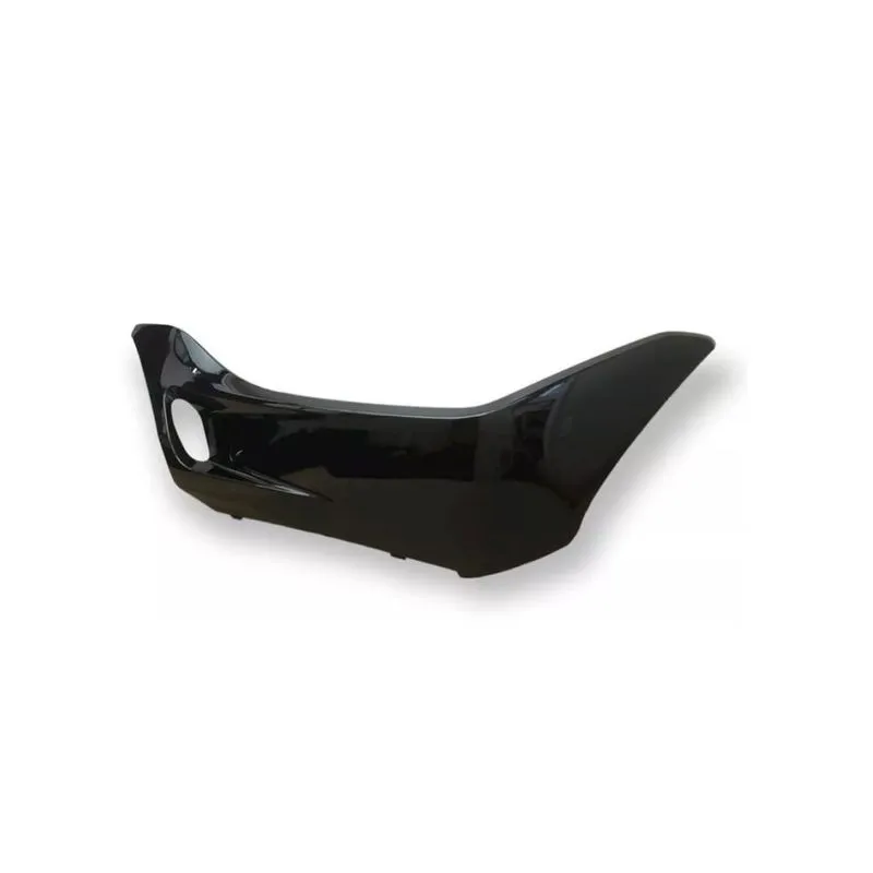 Honda Pcx 150 Carenagem Tampa Lateral Lado Direito