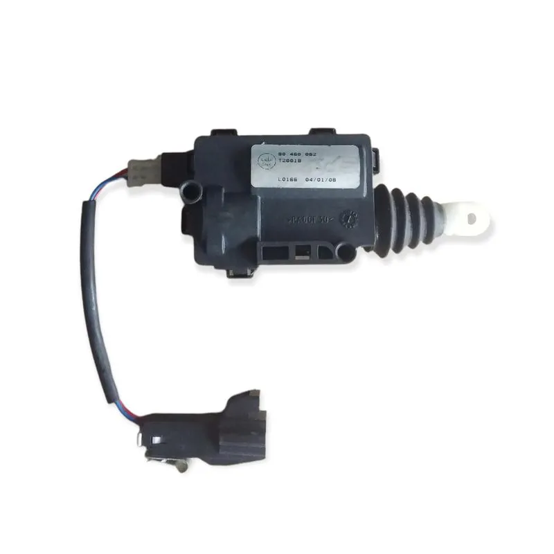 Trava Porta-malas Drift Brasil Dk 311 93357749 Astra Zafira