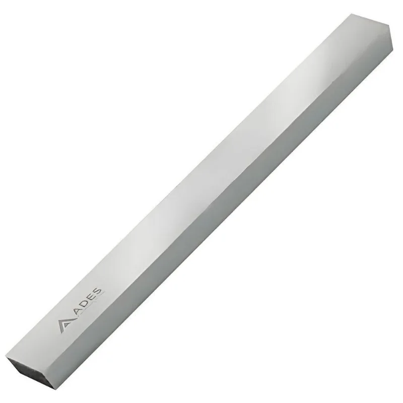 Bits Quadrado Hss - Hss3-8 X 4" Mm Ades