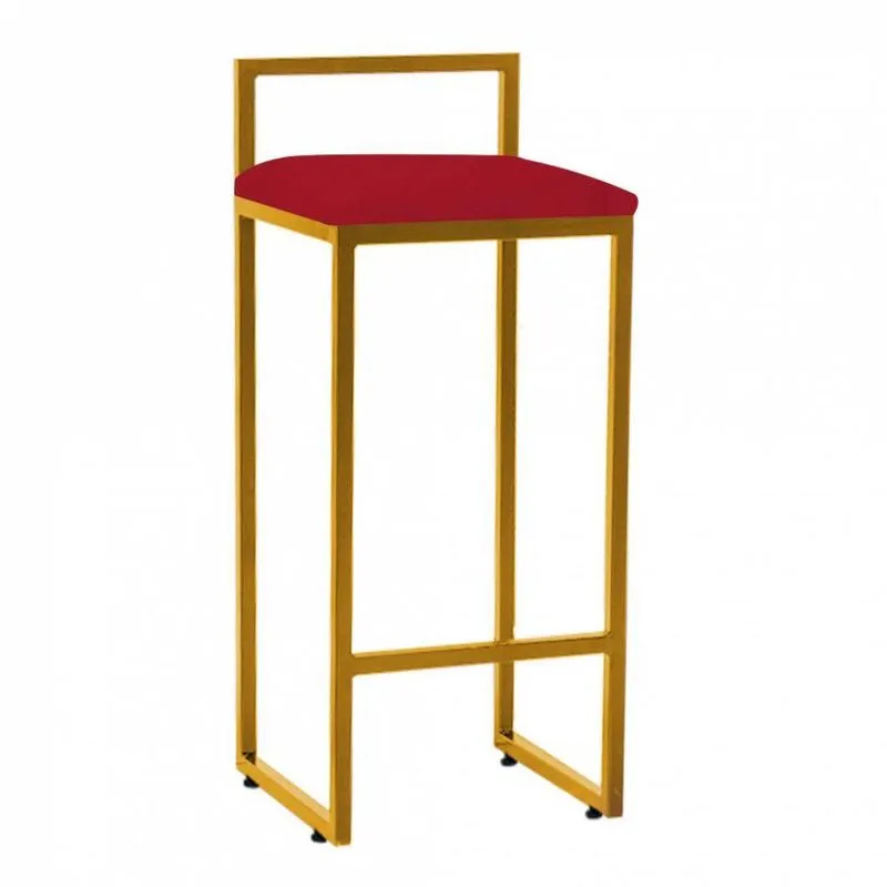 Banqueta