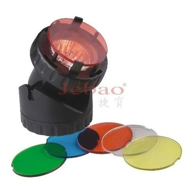 Luminária Led Maxspect F 115w 7500k 69cm Plantado