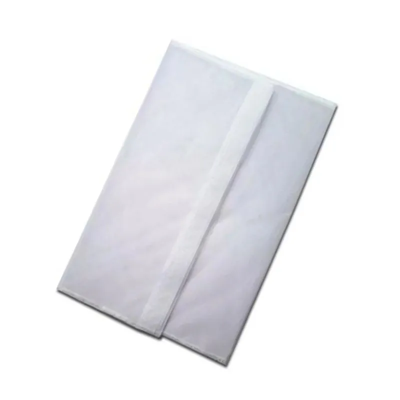 Bolsa Para Material Ceramica Carvao Removedores 30x25