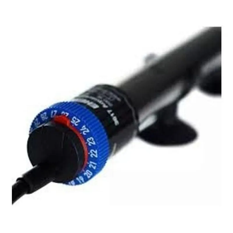 Termostato Com Aquecedor Eheim Thermo Control 150w 220v