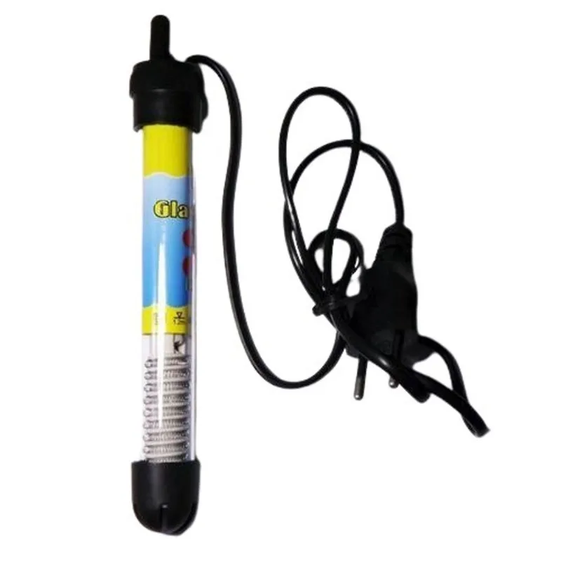Termostato Com Aquecedor Roxin Ht1300 100w 110v