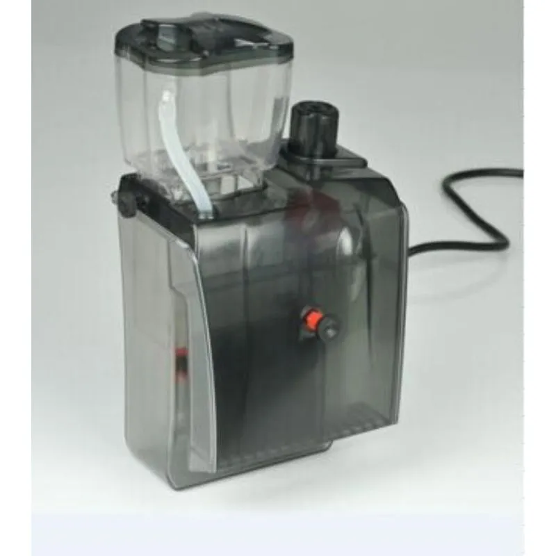 Skimmer Bubble Magus Qq1 100l 110v