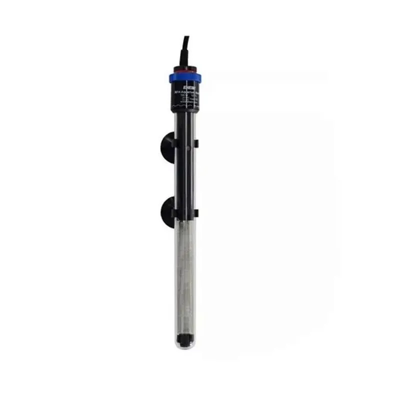 Termostato Com Aquecedor Eheim Thermo Control 200w 220v