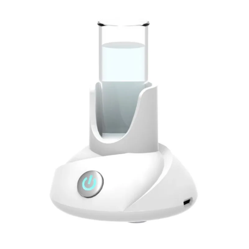 Agitador De Testes Smart Stir
