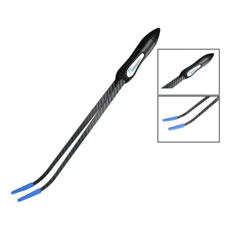 Pinça Para Corais Maxspect