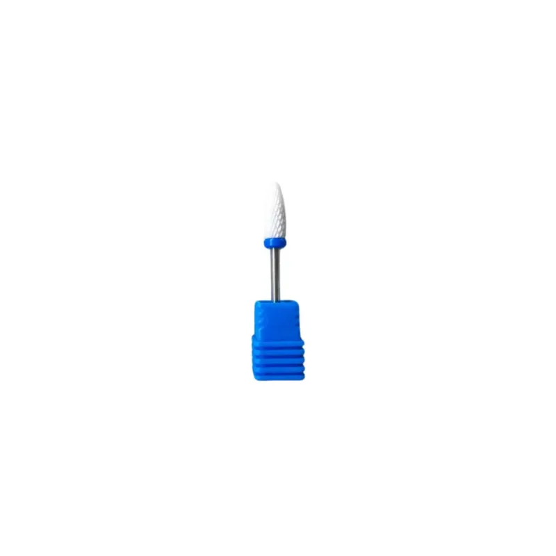 [nome_do_produto] | Compre na Polibelle com Desconto