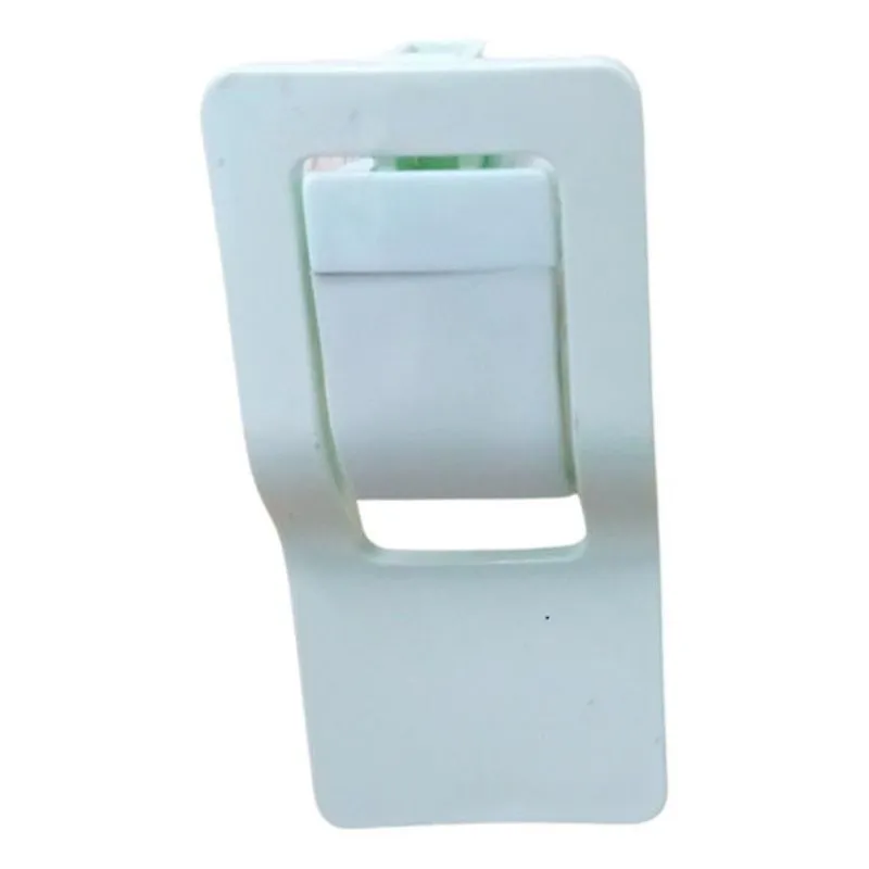 Torneira Branca Ibbl Purificador Fr600 Exclusive