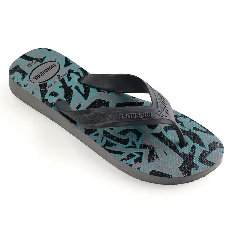 Havaianas Top Max Street 45/46