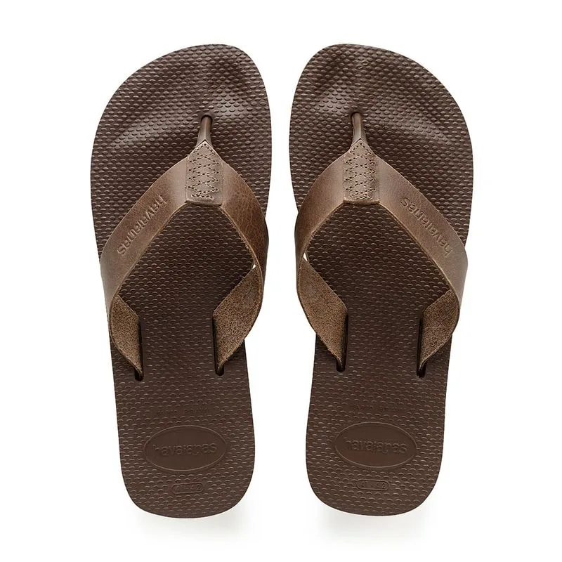 Havaianas Urban Special 43/44