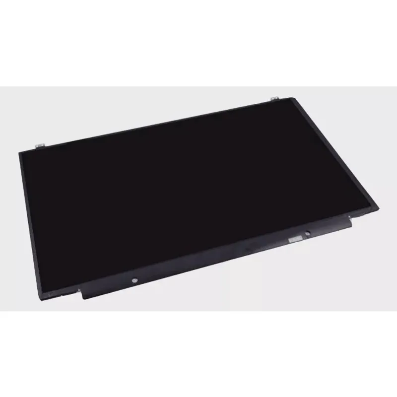 Tela Para Notebook Lenovo Ideapad 320-15ikb 80yh