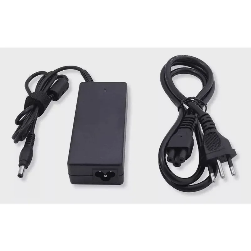 Fonte Impressora Térmica Elgin L42 L42 Pro 24v 3a Bivolt