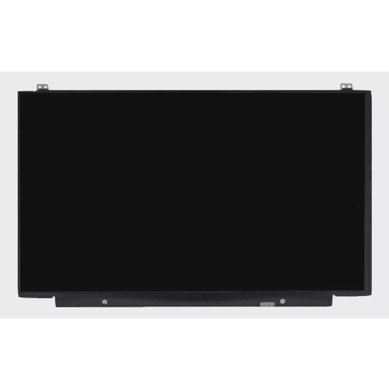 Tela compatível Para Notebook Acer Aspire F15 F5-573-544T