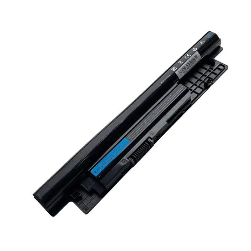 Bateria Para Notebook Dell Inspiron MR90Y Xcmrd 0MF69 - 49VTP 4DMNG - 4WY7C 68DTP - 6HY59 6K73M - 6KP1N