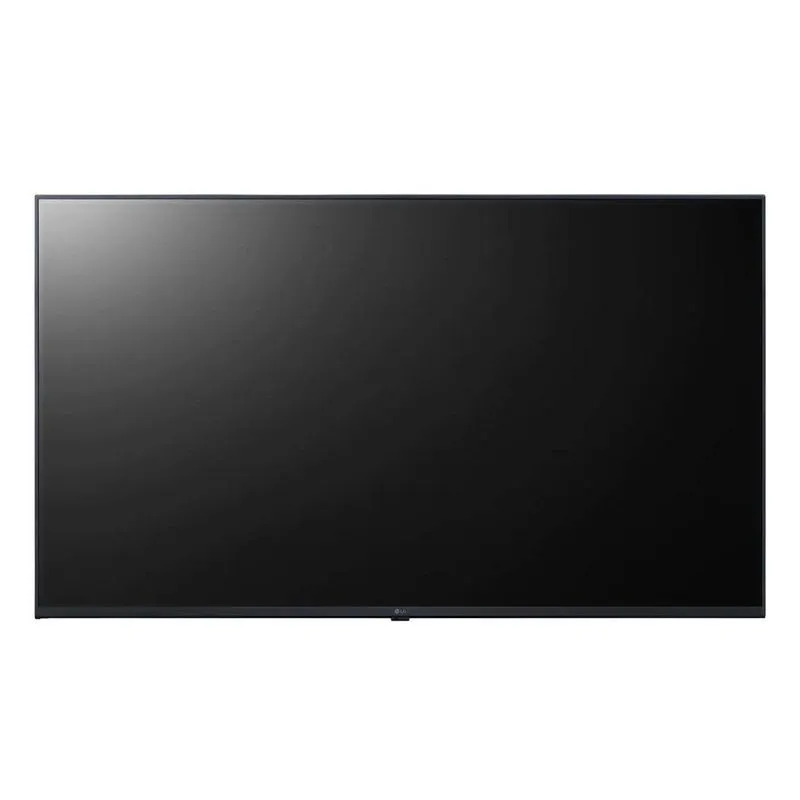 Monitor Profissional Lg Led 43 Stand Alone - 43UL3J-E.AWZM