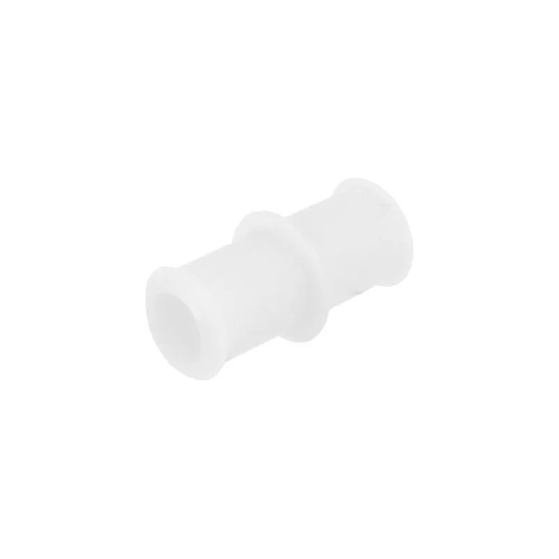 Conector Tubo Lavadora LG MCD54512101